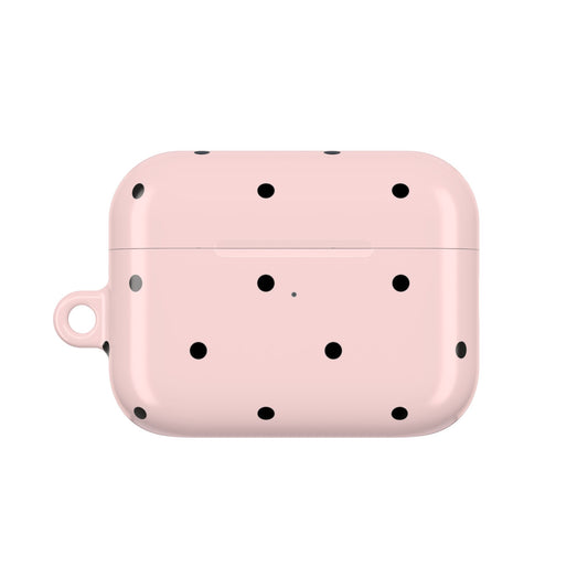 AirPod Cases