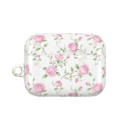 AirPod Cases