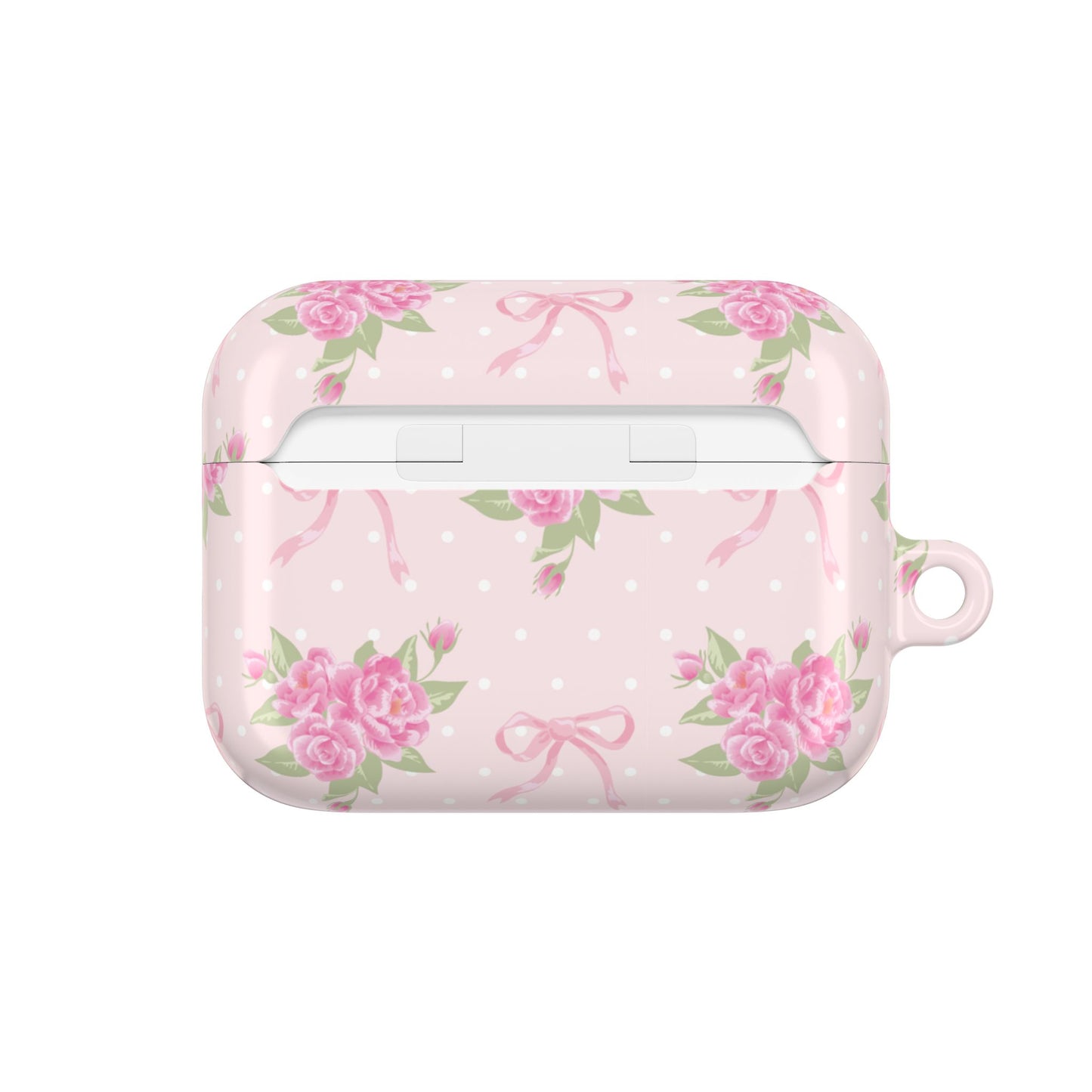 AirPod Cases