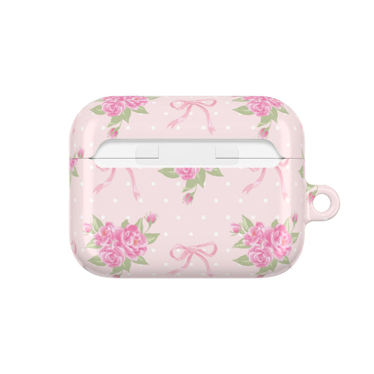 AirPod Cases