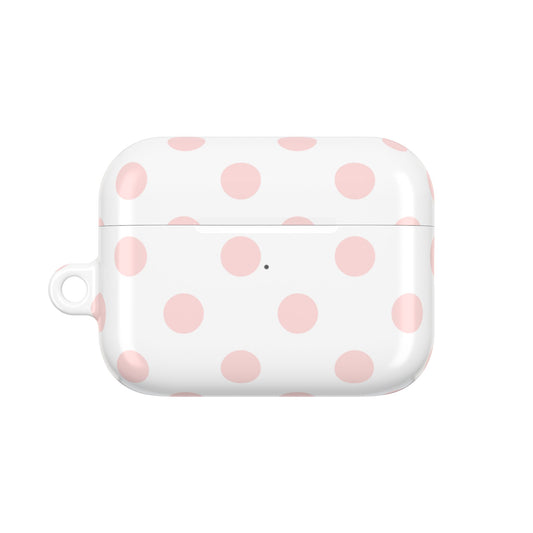 AirPod Cases