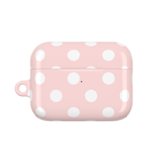 AirPod Cases