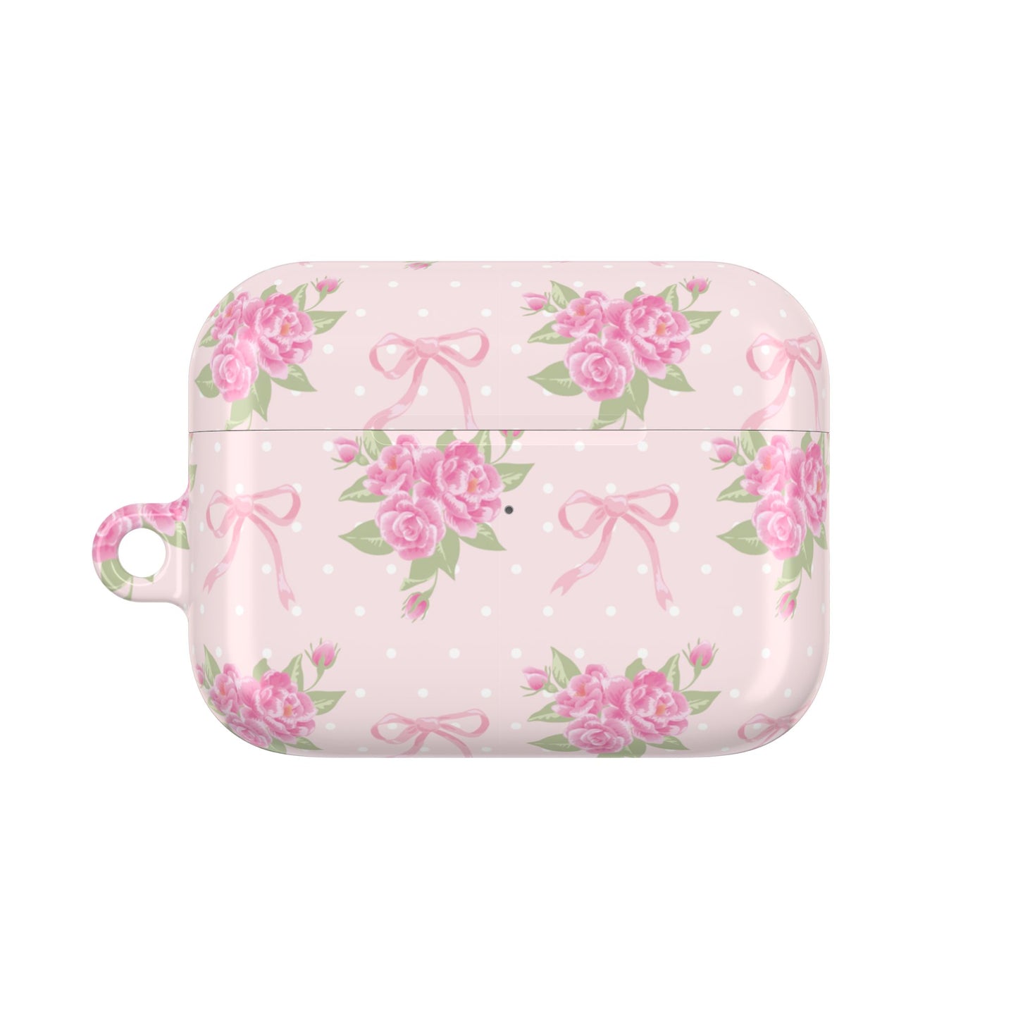 AirPod Cases