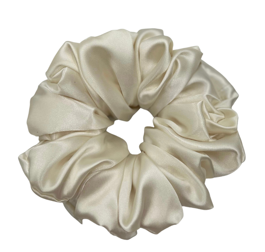XXL Vanilla Bean